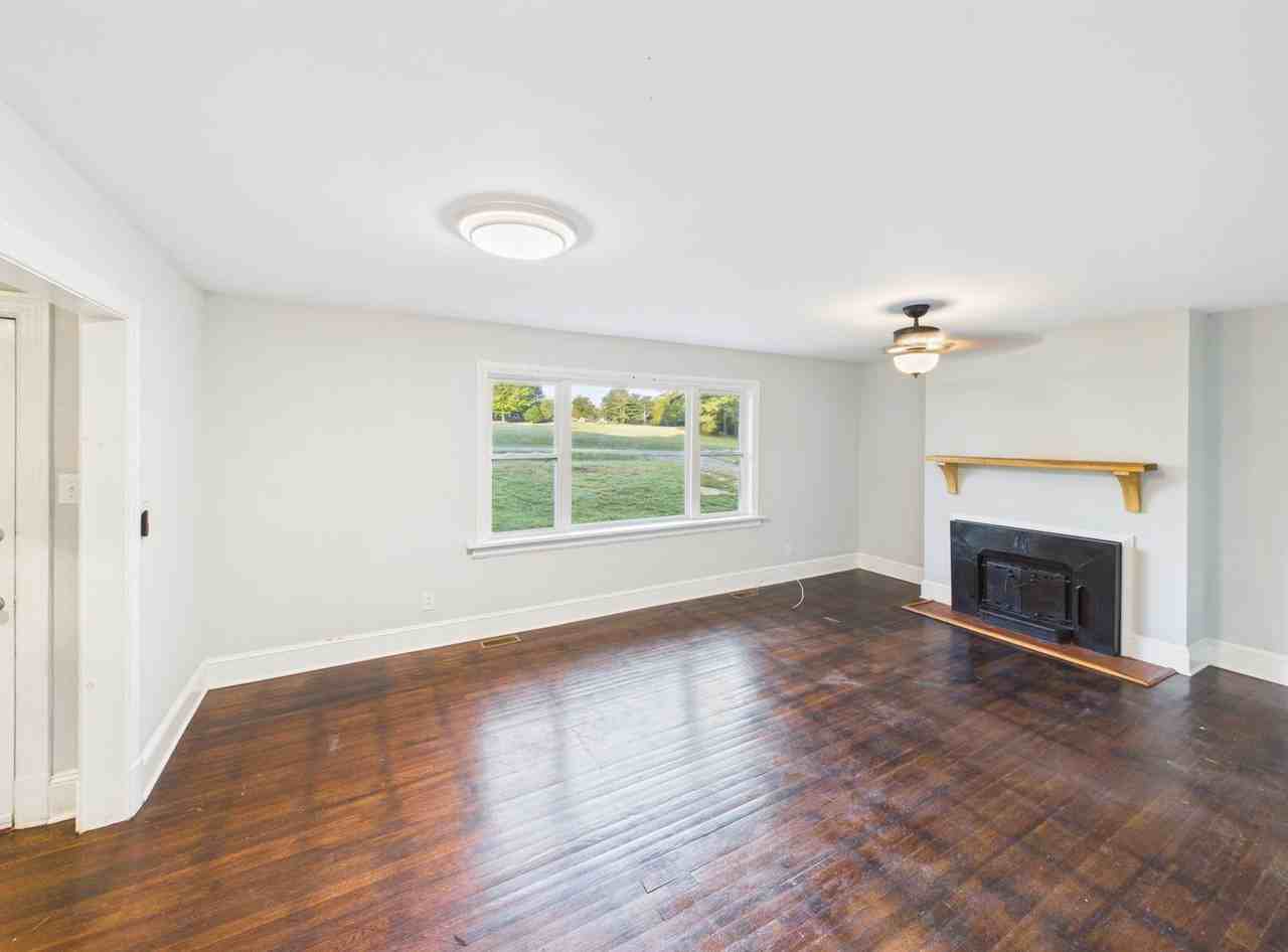 8217 Woodman Rd - Photo 2 of 28