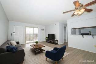 2971 Deckebach Ave #34 - Photo 1 of 1