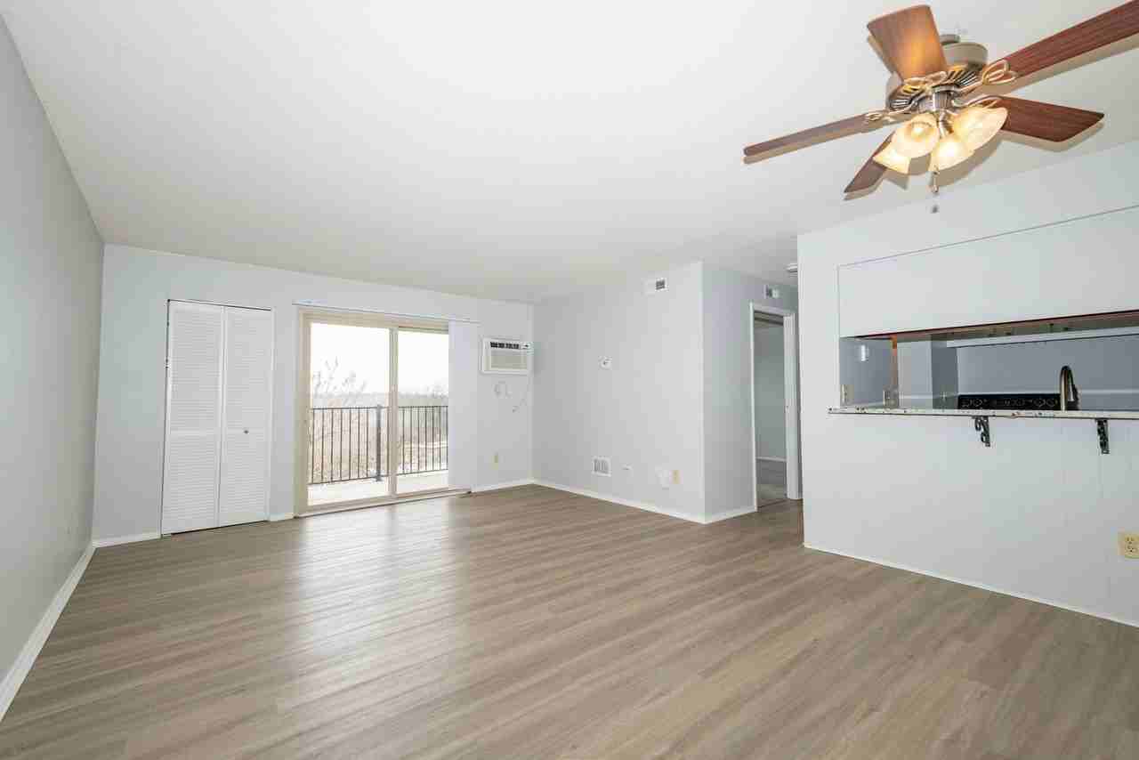 2971 Deckebach Ave #34 - Photo 2 of 15