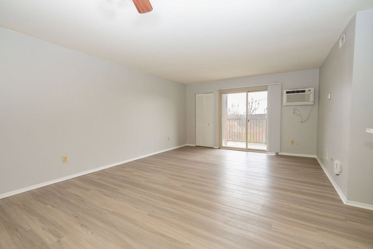 2971 Deckebach Ave #34 - Photo 3 of 15