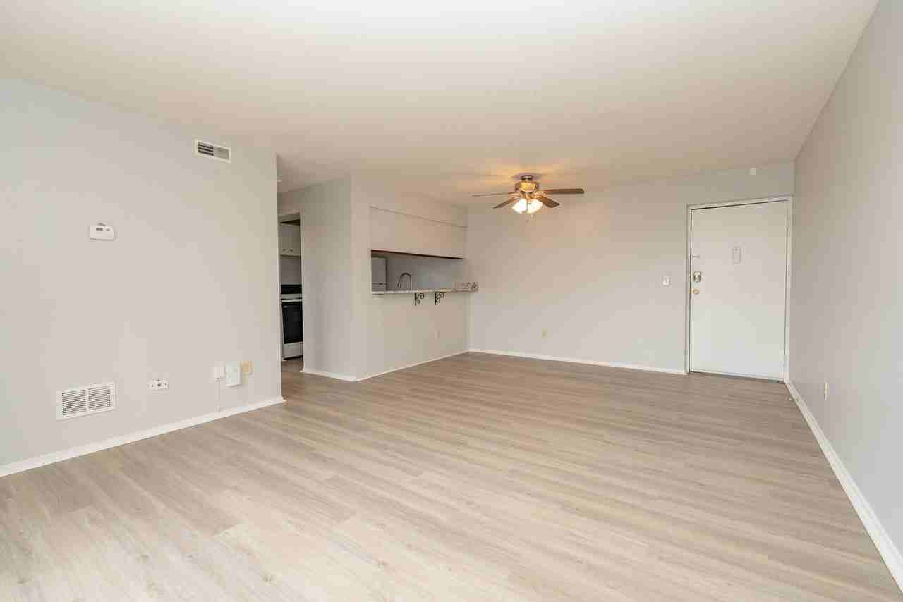 2971 Deckebach Ave #34 - Photo 4 of 15