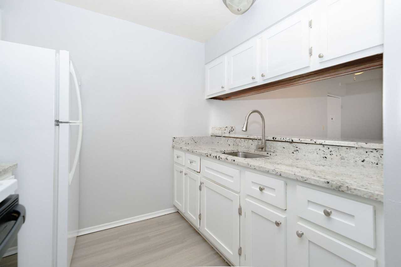 2971 Deckebach Ave #34 - Photo 5 of 15