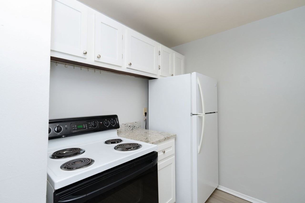 2971 Deckebach Ave #34 - Photo 6 of 15