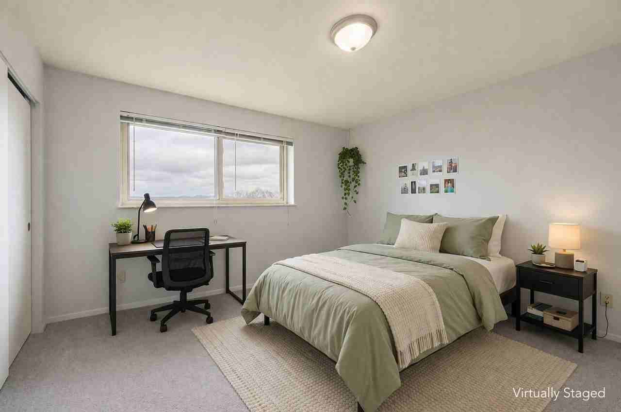 2971 Deckebach Ave #34 - Photo 7 of 15