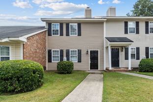 3930 Almon Dr - Photo 1 of 1