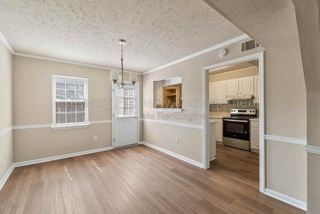 3930 Almon Dr - Photo 6 of 22