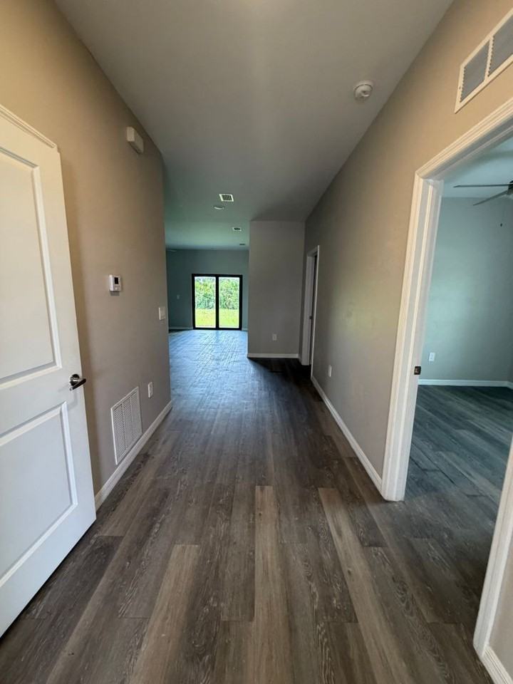 26315 Explorer Rd #A - Photo 2 of 20