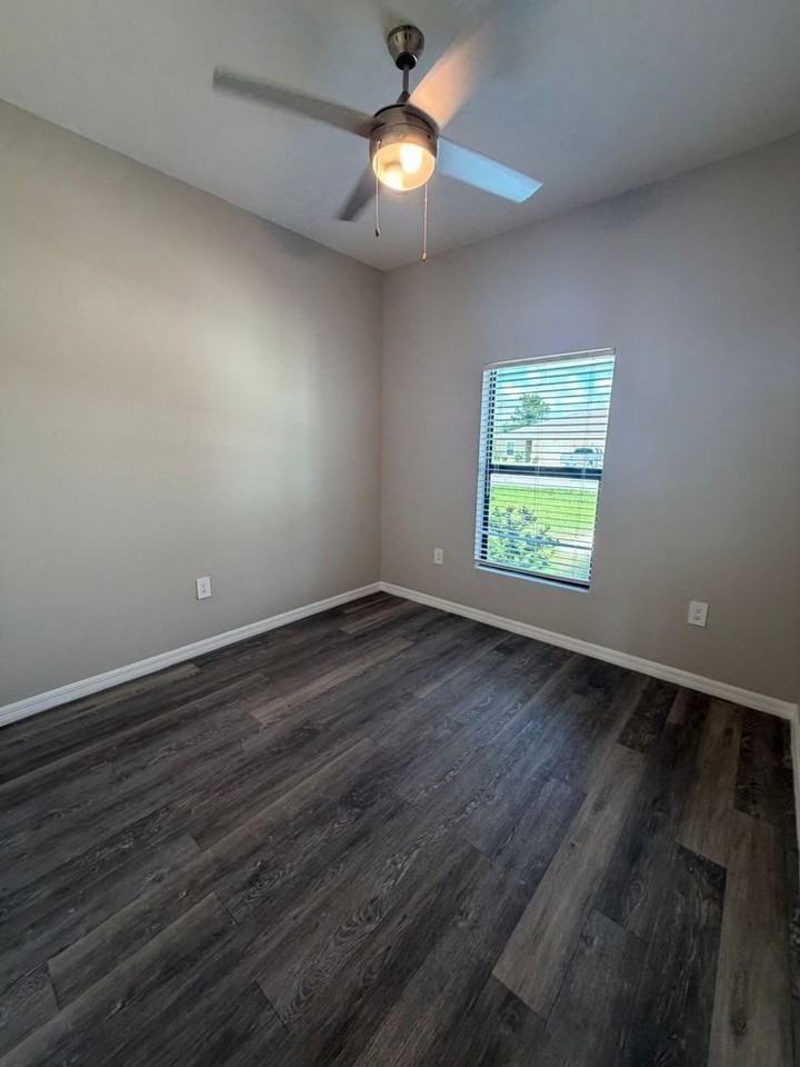 26315 Explorer Rd #A - Photo 3 of 20