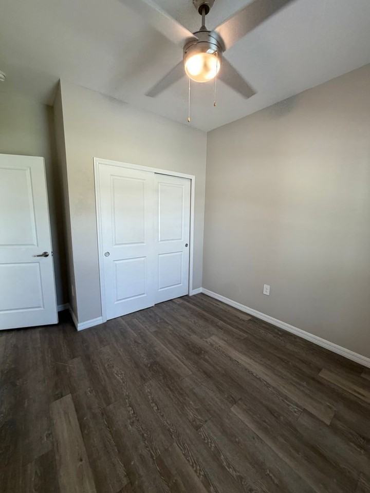 26315 Explorer Rd #A - Photo 4 of 20