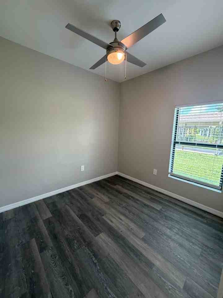 26315 Explorer Rd #A - Photo 5 of 20