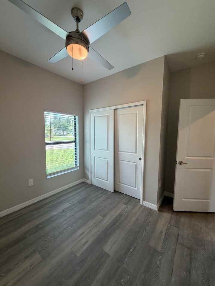 26315 Explorer Rd #A - Photo 6 of 20