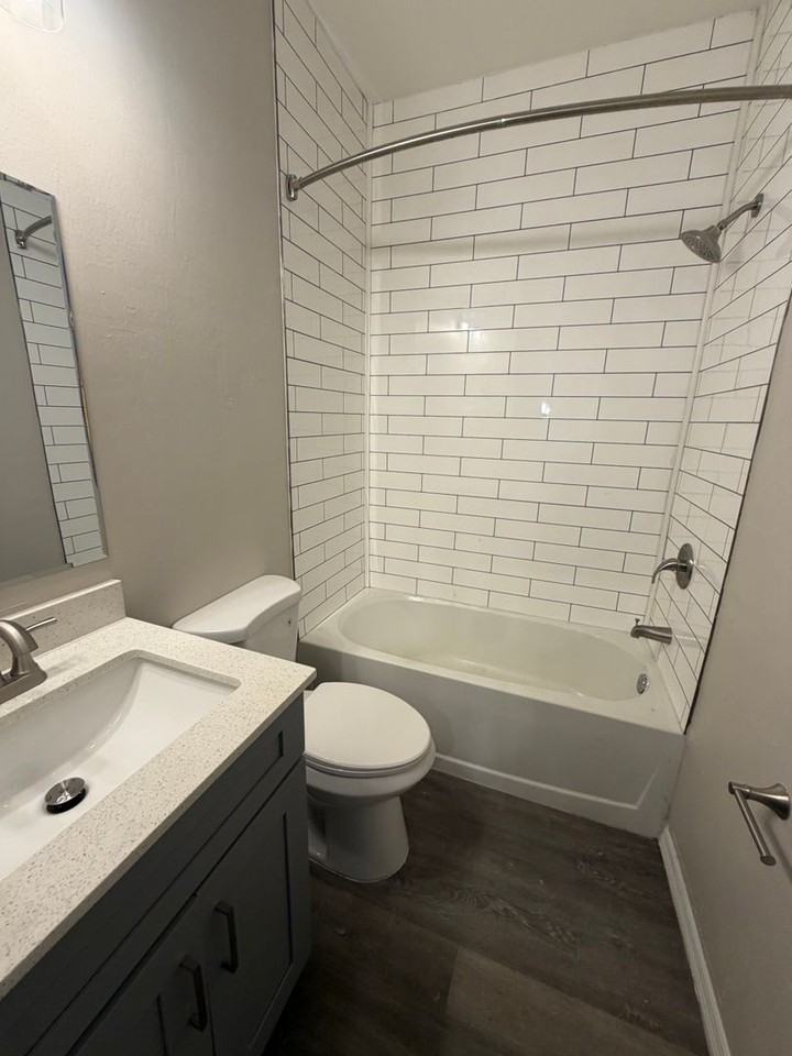 26315 Explorer Rd #A - Photo 7 of 20