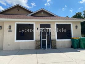 324 Lomond Dr #B - Photo 1 of 1