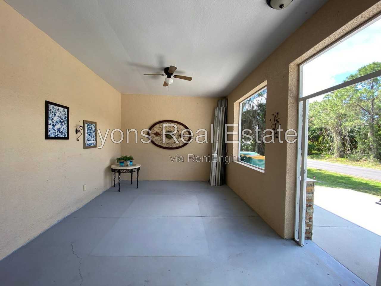 324 Lomond Dr #B - Photo 2 of 23