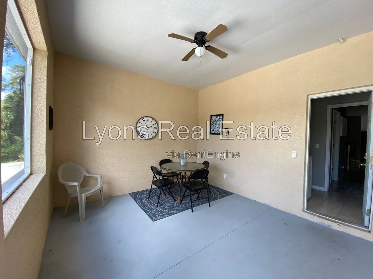 324 Lomond Dr #B - Photo 3 of 23
