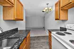 3426 Telford St #13 - Photo 1 of 1