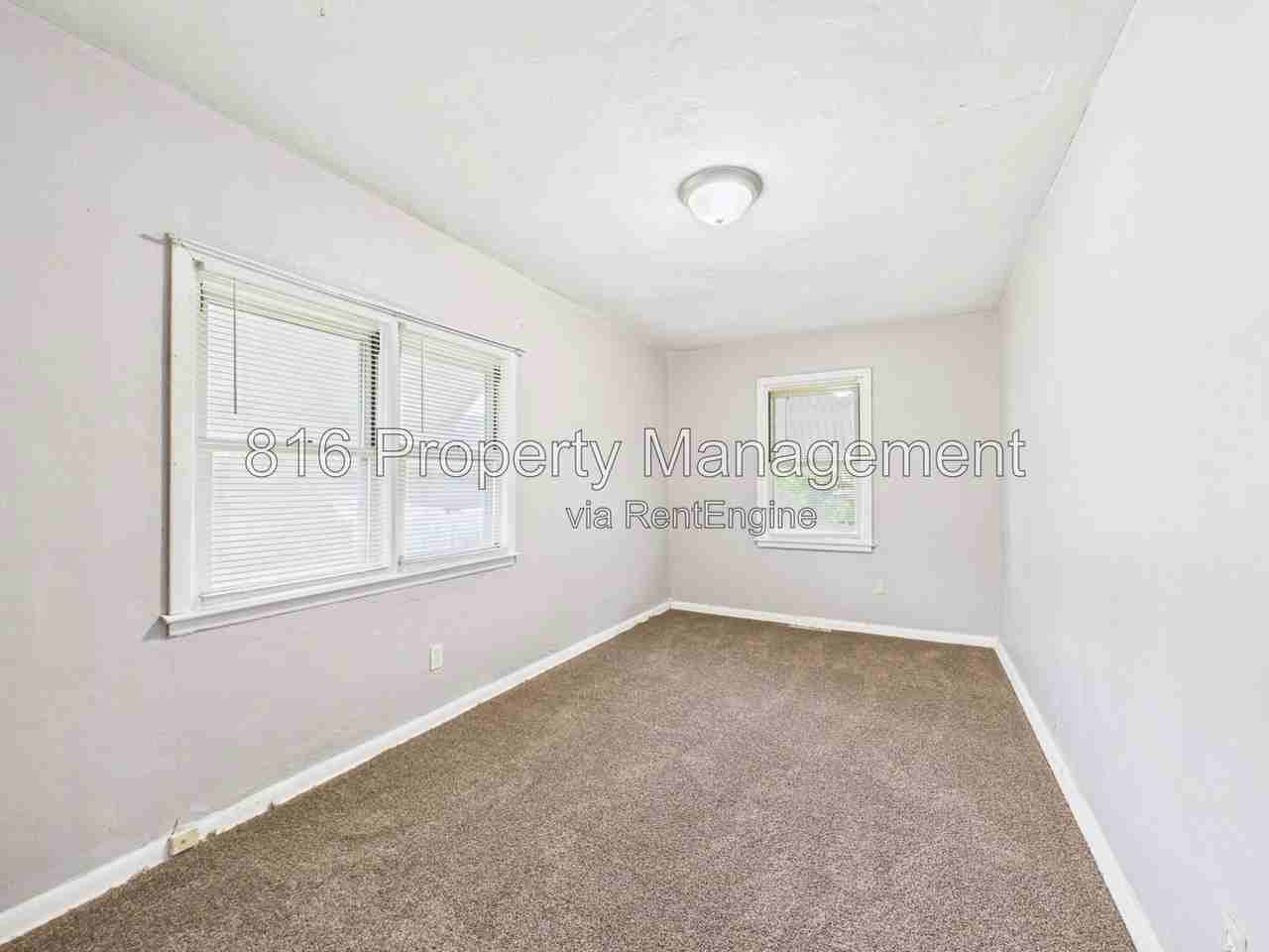 426 Wabash Ave #C