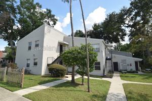 featured image of 1005 S New York Ave #5