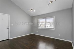 featured image of 1229 W Hayward Ave #B