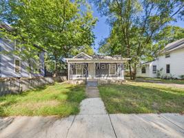 featured image of 1120 Connecticut St