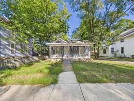 1120 Connecticut St - Photo 1 of 1