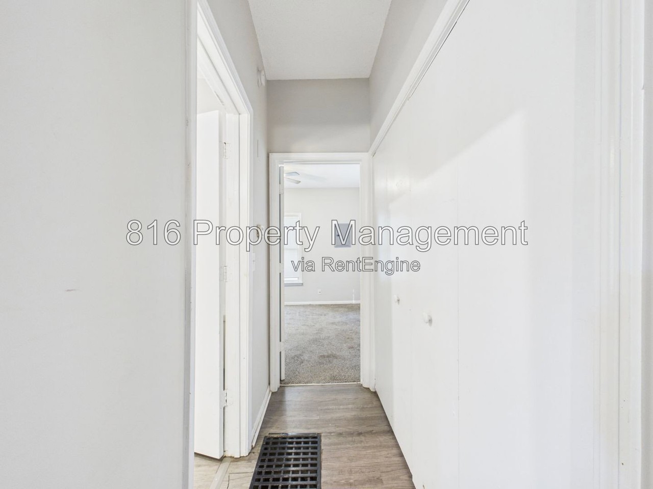 1120 Connecticut St - Photo 7 of 17