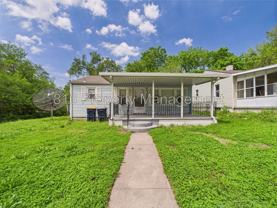 3354 Jackson Ave - Photo 1 of 1