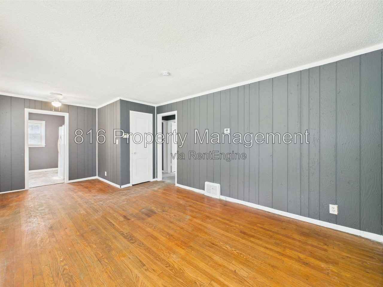 3354 Jackson Ave - Photo 3 of 29
