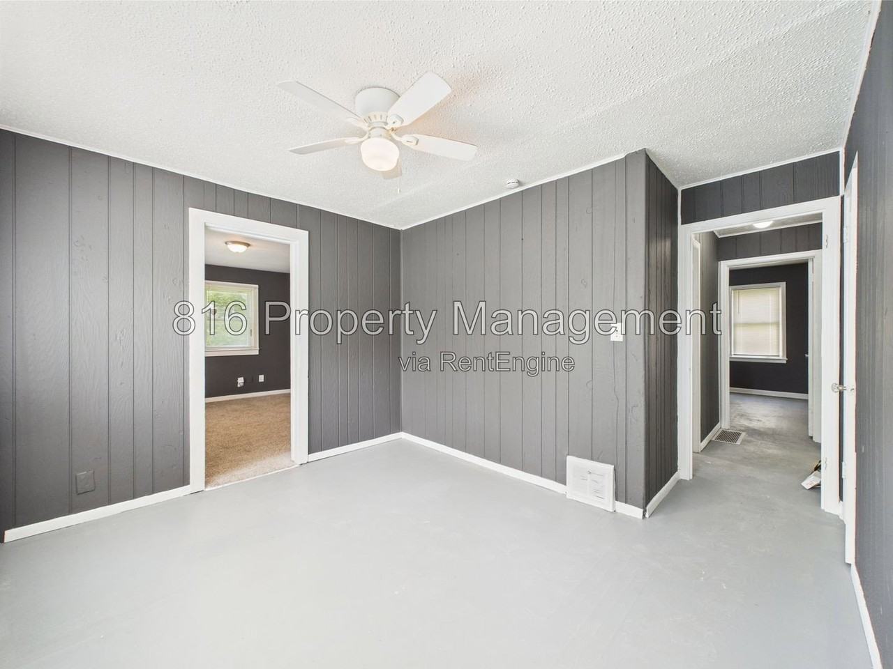 3354 Jackson Ave - Photo 6 of 29