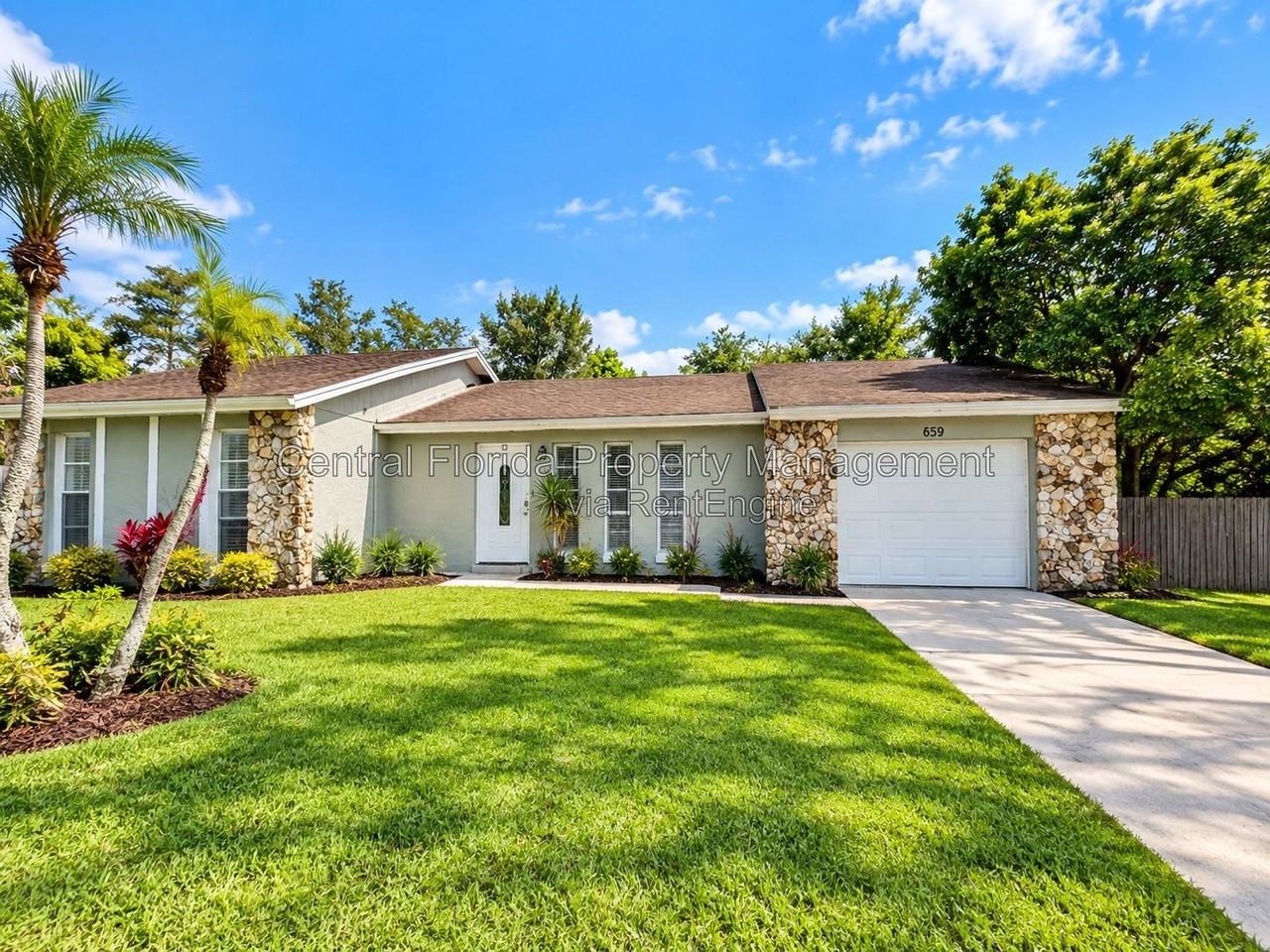 659 Elderwood Ct