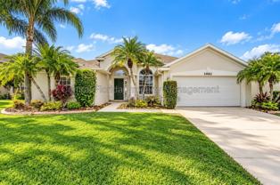 1061 Seneca Trl - Photo 1 of 1