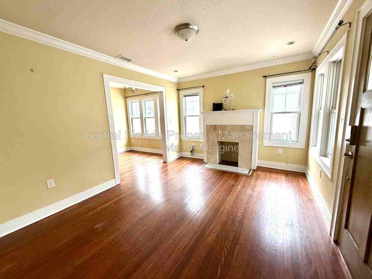 2223 Amherst Ave #1 - Photo 6 of 20
