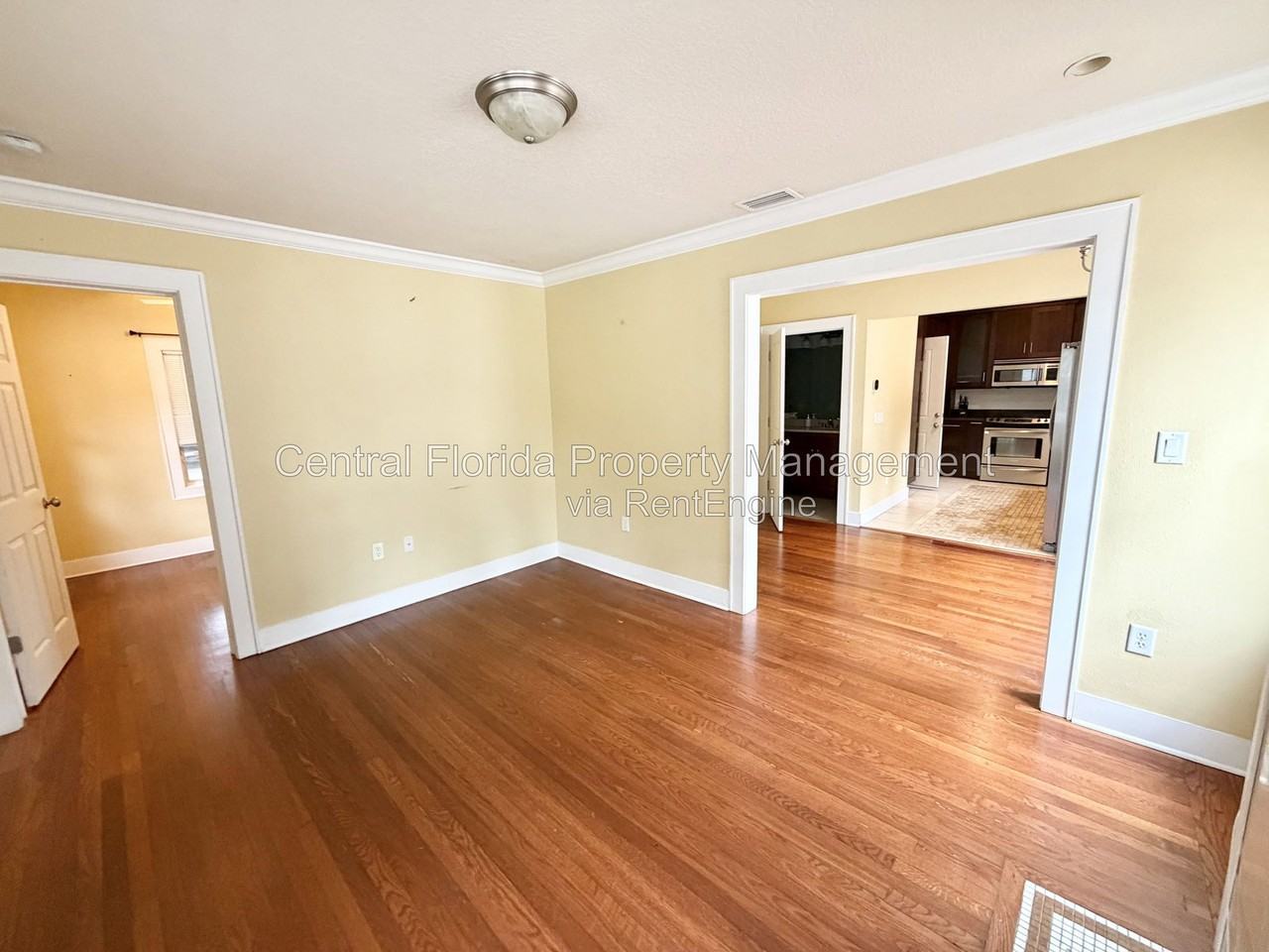 2223 Amherst Ave #1 - Photo 7 of 20