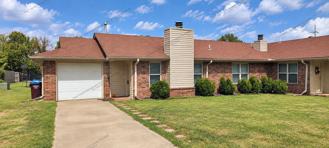 1707 Brooken Hill Dr - Photo 1 of 1