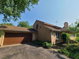 3123 Lakeshore Dr - Photo 1 of 1