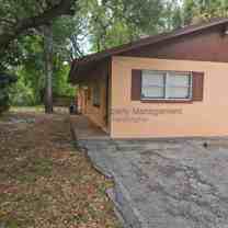 2518 Jackson St - Photo 1 of 1