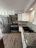 3357 Minnehaha Ave - Photo 1 of 1