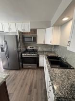 3357 Minnehaha Ave - Photo 1 of 1