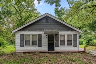 10030 Bon Oak Dr - Photo 1 of 1