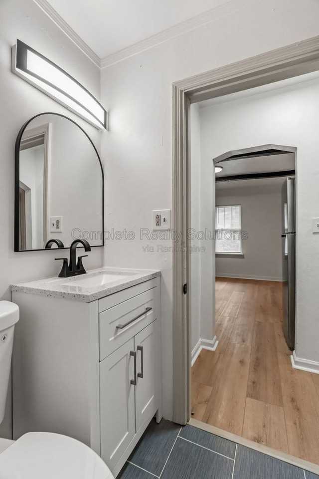 10030 Bon Oak Dr - Photo 6 of 29