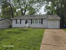325 S Marguerite Ave - Photo 1 of 1