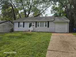 featured image of 325 S Marguerite Ave