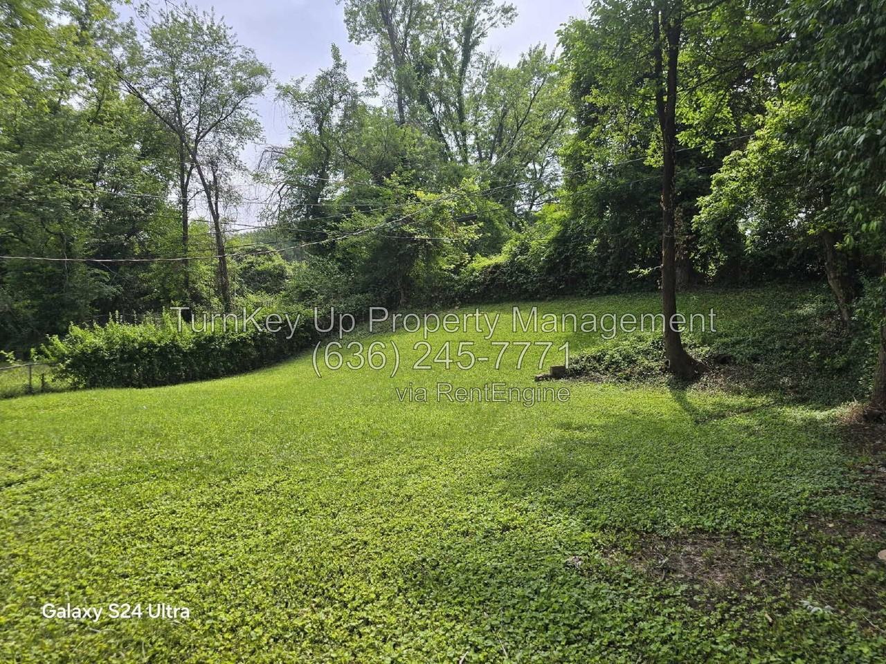 325 S Marguerite Ave - Photo 6 of 10