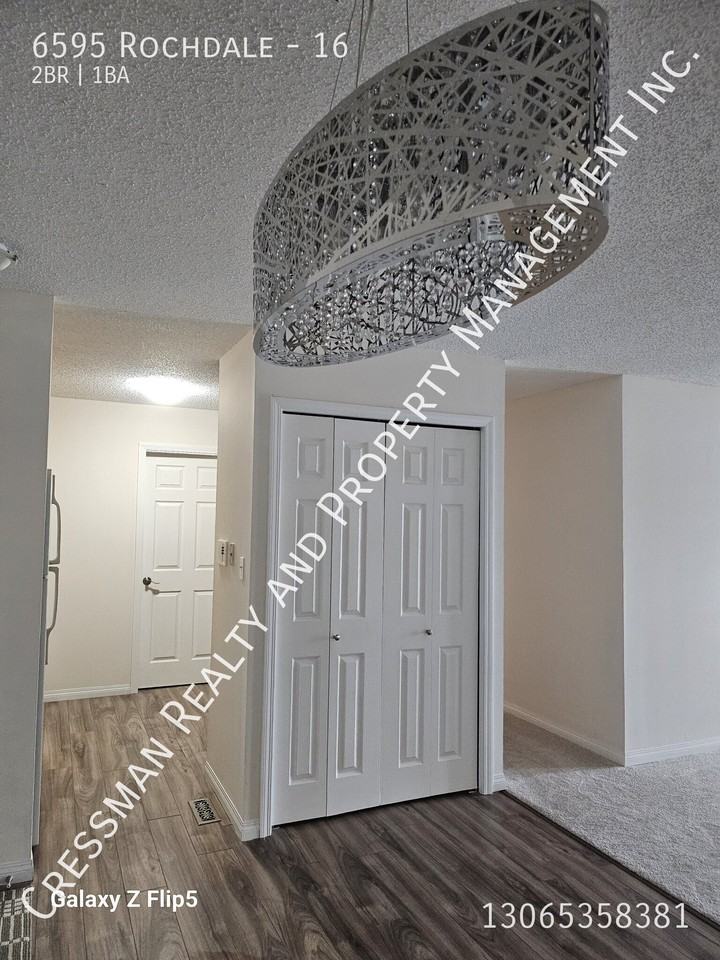 6595 Rochdale Blvd - Photo 5 of 23