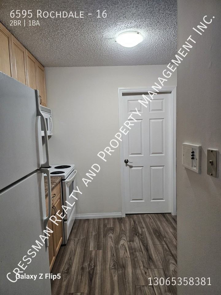 6595 Rochdale Blvd - Photo 6 of 23