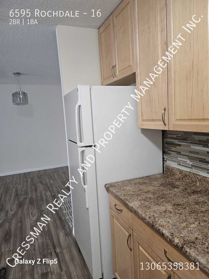 6595 Rochdale Blvd - Photo 7 of 23