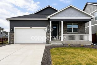 429 Bluebird Rd - Photo 1 of 1