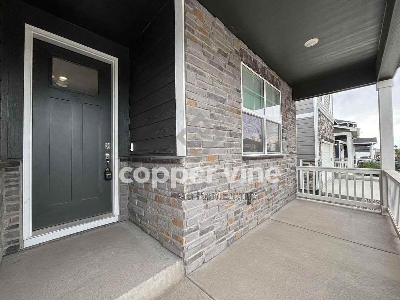 429 Bluebird Rd - Photo 2 of 23