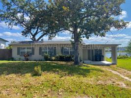 featured image of 311 Lake Annie Dr