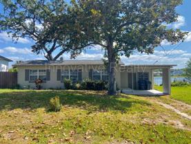 311 Lake Annie Dr - Photo 1 of 1